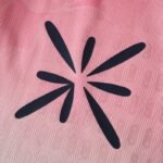 2526 season Bayer 04 Leverkusen away Player version – Image 7