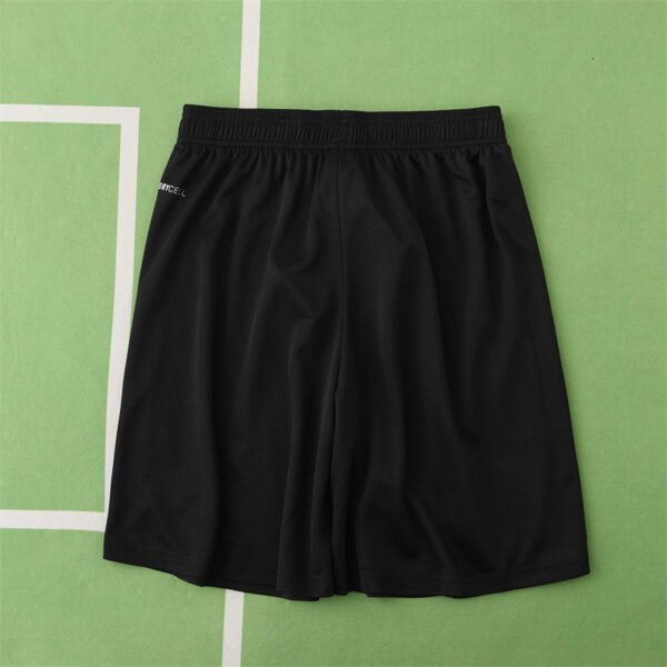 2425 season A.C. Milan 125th anniversary shorts - Afbeelding 6