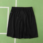 2425 season A.C. Milan 125th anniversary shorts – Bild 8