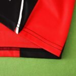 2526 season Eintracht Frankfurt home Fan version - Billede 13