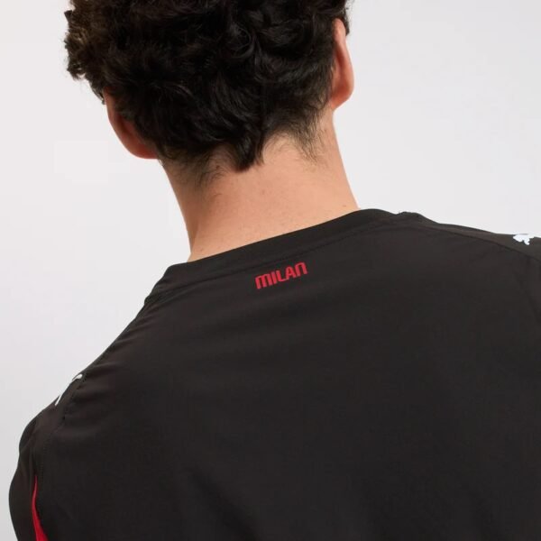 2526 season A.C. Milan home Player version - Afbeelding 5