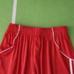 2526 season Liverpool F.C. home shorts – Bild 4