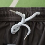 2425 season Real Madrid CF third shorts – Bild 9