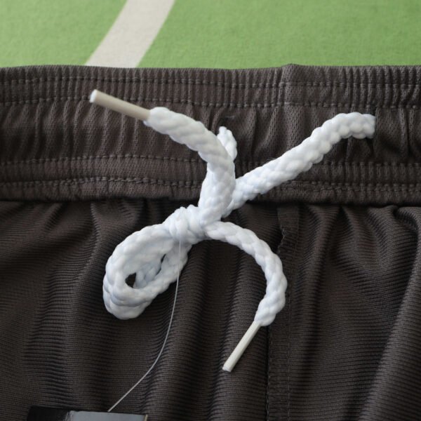 2425 season Real Madrid CF third shorts – Bild 9