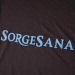 2526 season S.S.C. Napoli third Player version - Imagem 16