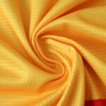 2526 Season  Valencia CF Third Fan version - Billede 5