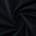 2526 season Bayer 04 Leverkusen Concept version Fan version - Imagen 13