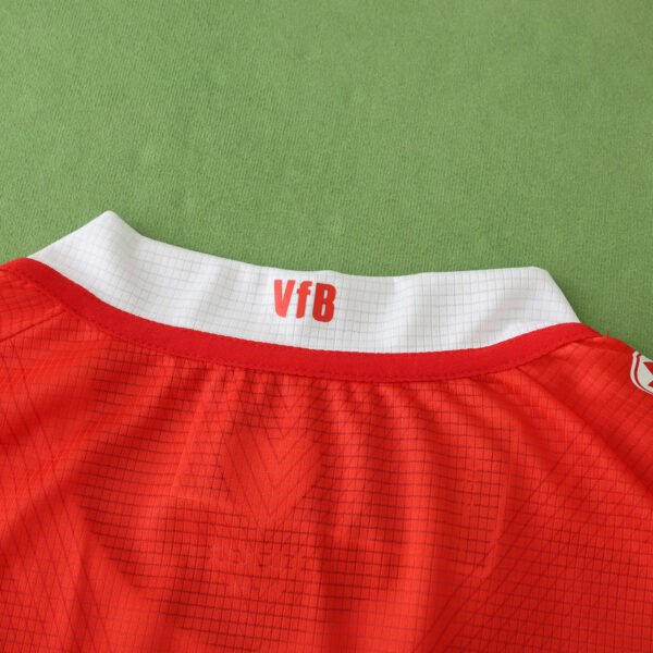 2425 season VfB Stuttgart away Fan version – Image 13