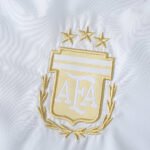 2425 Argentina Wear on both sides windbreaker - Imagen 2