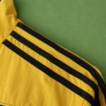 2425 Jamaica Wear on both sides windbreaker - Afbeelding 5