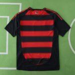 2526 season CR Flamengo home Player version - immagine 12