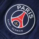 2526 Season Paris Saint-Germain F.C. Home Player version shorts – Bild 5