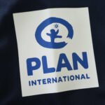 ⁦2425 season Hamburger SV away Fan version⁩ - الصورة ⁦13⁩