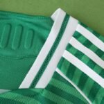 2526 season Newcastle United F.C. away Player version - Imagem 2