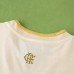 2526 season CR Flamengo third Fan version - immagine 12