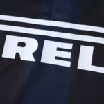 1314 season F.C. Internazionale Milano home retro Fan version - immagine 4