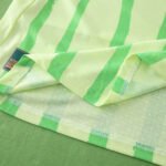 2526 season Palmeiras Concept version Player version – Image 9