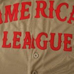 ⁦2025 MLB Cleveland Indians 99#JUDGE⁩ - الصورة ⁦7⁩