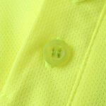 1415 season FC Barcelona / Barça away retro Fan version - immagine 2