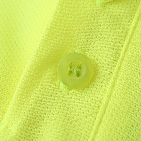 1415 season FC Barcelona / Barça away retro Fan version - immagine 2