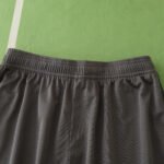 2425 season Real Madrid CF third shorts – Bild 2