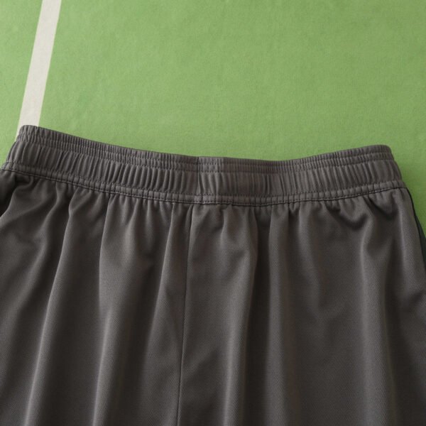 2425 season Real Madrid CF third shorts – Bild 2