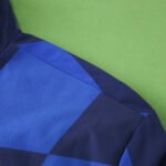 2425 Croatia Wear on both sides windbreaker - Image 4