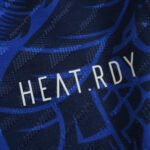 2425 Real Madrid the year of the Loong Special edition Player version – Image 5