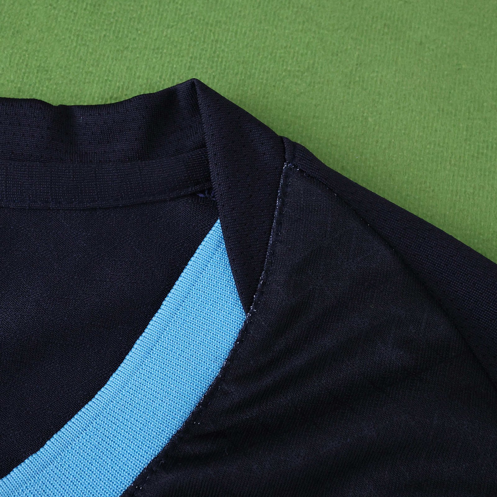 7a4d18abba-1 2526 season Olympique de Marseille away Player version – Image 1