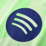 2425 season FC Barcelona / Barça 125 third Fan version - Imagem 4