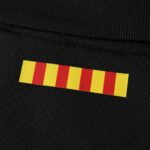 2425 season FC Barcelona / Barça away 125 anniversary Fan version - Billede 13