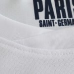 2425 season Paris Saint-Germain away Kids kit – Image 21