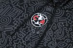 ⁦2526 season Club América Training suit hooded set⁩ - الصورة ⁦13⁩