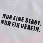 2526 season Eintracht Frankfurt away Fan version - immagine 15