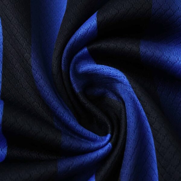 2526 season F.C. Internazionale Milano home Women's Shirt - Image 12