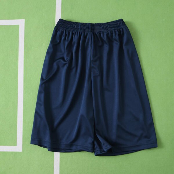 2526 season FC Barcelona / Barça Concept version Kids kit - Image 14