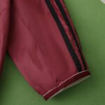 2425 Real Madrid CF Wear on both sides windbreaker - Afbeelding 8