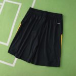 2526 season A.S. Roma away shorts - immagine 9