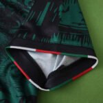 2526 season Italy Concept version Fan version - 图片 7