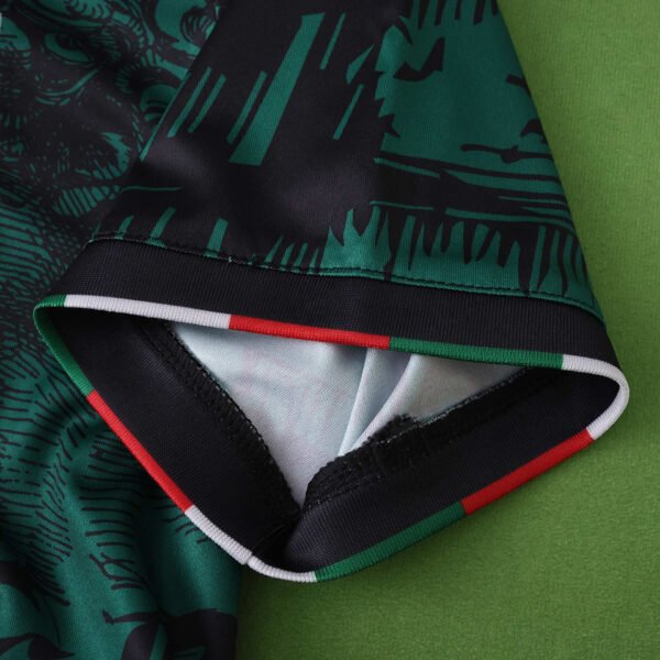 2526 season Italy Concept version Fan version - 图片 7