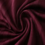 2425 Fußball-Club Bayern München retro T shirt - immagine 10