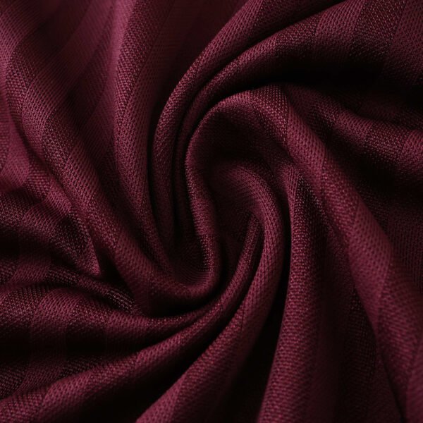 2425 Fußball-Club Bayern München retro T shirt - immagine 10