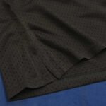 NBA Sacramento Kings 55#WILLIAMS - Imagem 4