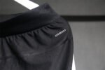 2425 season Juventus F.C. home Player version short - Billede 2