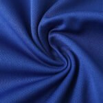 1996 season Italy home retro Fan version - 图片 17