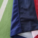 2425 season FC Barcelona / Barça home 125 anniversary Fan version - Image 3