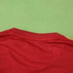 2425 Fußball-Club Bayern München 125th anniversary Long sleeved Player version - Billede 11