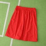 2526 season Paris Saint-Germain F.C third Kids kit – Image 5