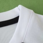 2425 season Venezia F.C. away Fan version - immagine 10
