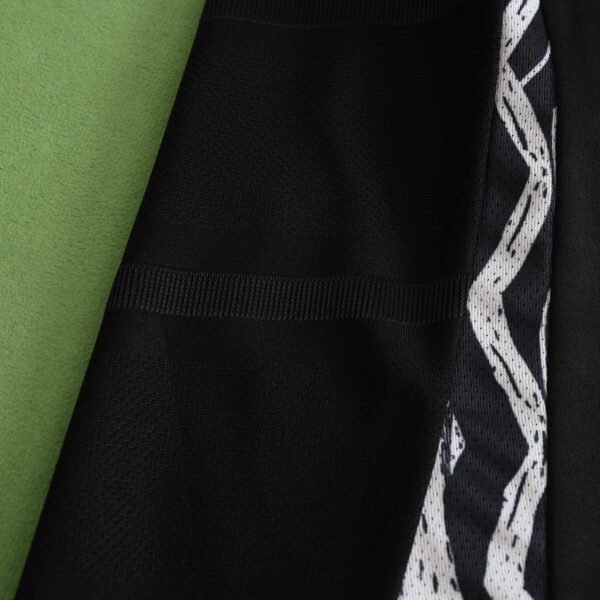 2425 season Arsenal away Player version – Image 5